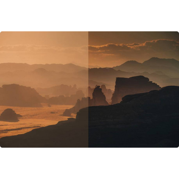 Фото - Проектор XGiMi Horizon S Pro (XM03Q)