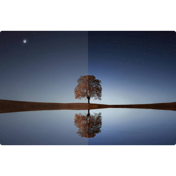 Фото - Проектор XGiMi Horizon S Pro (XM03Q)