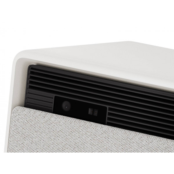 Фото - Проектор XGiMi Horizon S Pro (XM03Q)