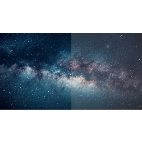 Фото - Проектор XGiMi Horizon S Pro (XM03Q)