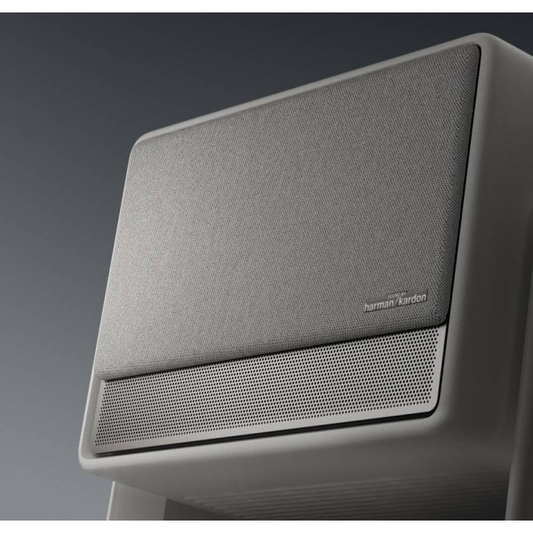 Фото - Проектор XGiMi Horizon S Pro (XM03Q)