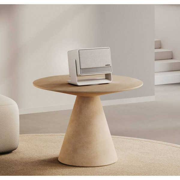 Фото - Проектор XGiMi Horizon S Pro (XM03Q)