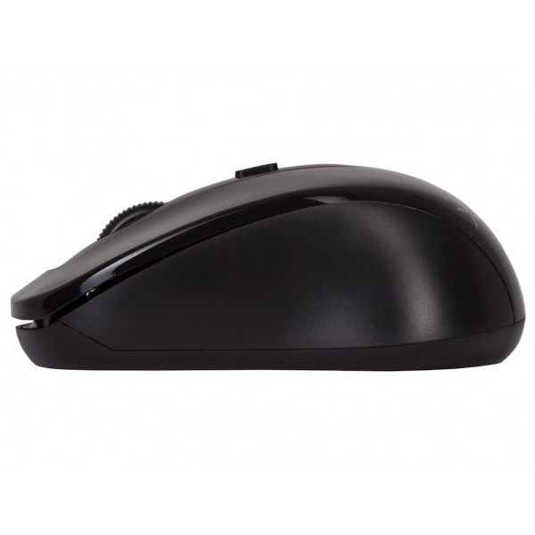 Фото - Миша бездротова Esperanza XM104K (5901299903391)