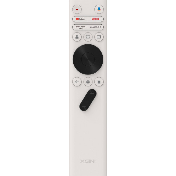Фото - Проектор XGiMi MoGo 3 Pro (XN13A)