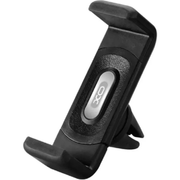 Фото - Автодержатель XO C83 Magnetic Car holder (XO-C83) Фото - Автодержатель XO C83 Magnetic Car holder (XO-C83)