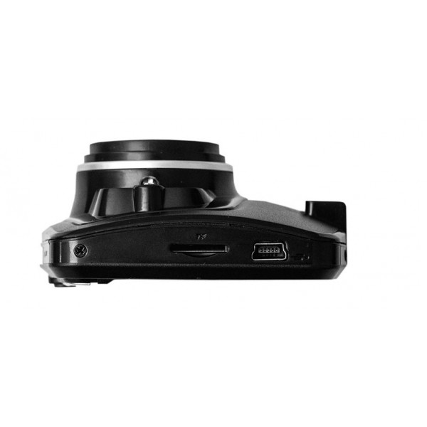 Фото - Уцінка - Відеореєстратор XOKO DVR-050