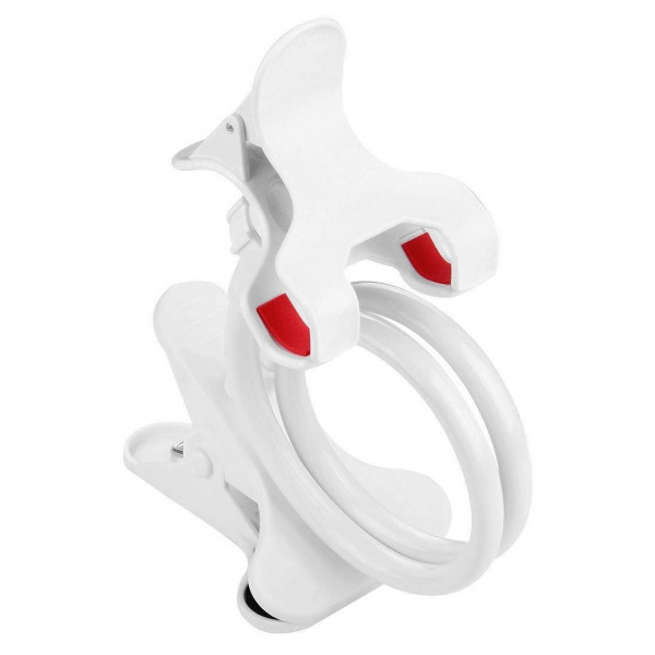 Фото - Подставка для мобильного устройства XOKO RM-C20 White