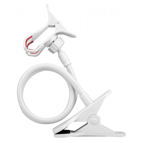 Фото - Подставка для мобильного устройства XOKO RM-C20 White