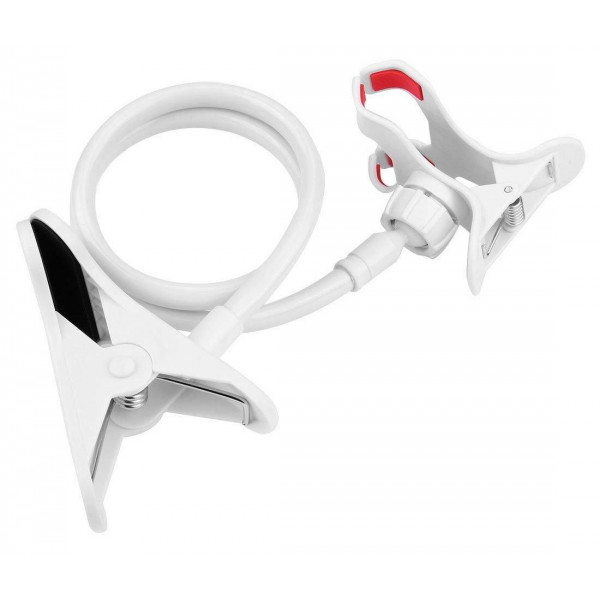 Фото - Подставка для мобильного устройства XOKO RM-C20 White