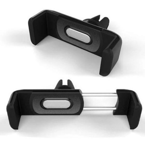 Фото - Автодержатель XOKO RMC100 Black (XK-RMC100-BLCK)