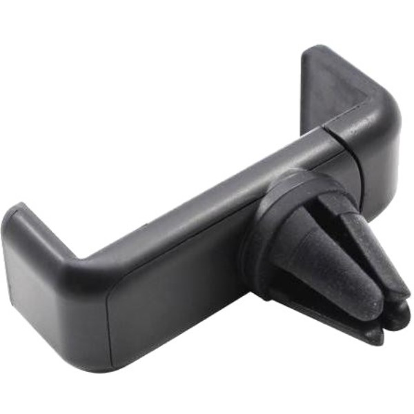 Фото - Автодержатель XOKO RMC100 Black (XK-RMC100-BLCK)