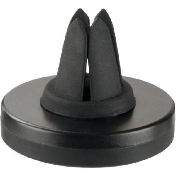 Фото - Автодержатель XOKO RMC10 Black (XK-RMC10-BLCK)