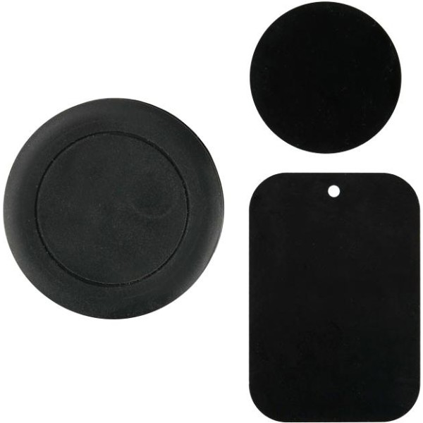 Фото - Автодержатель XOKO RMC10 Black (XK-RMC10-BLCK)