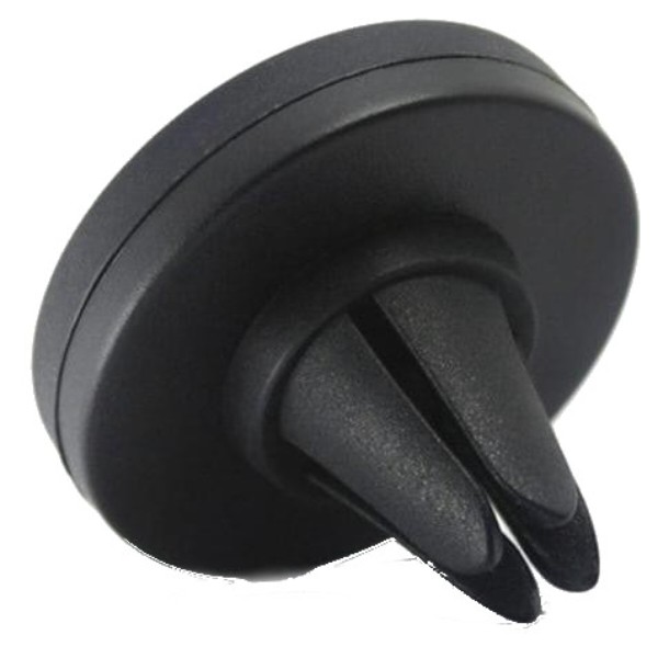 Фото - Автодержатель XOKO RMC10 Black (XK-RMC10-BLCK)
