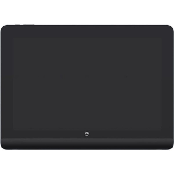 Фото - Графічний планшет XP-Pen Artist Pro 16 2 Gen NEW (MD160QH-AD41A)