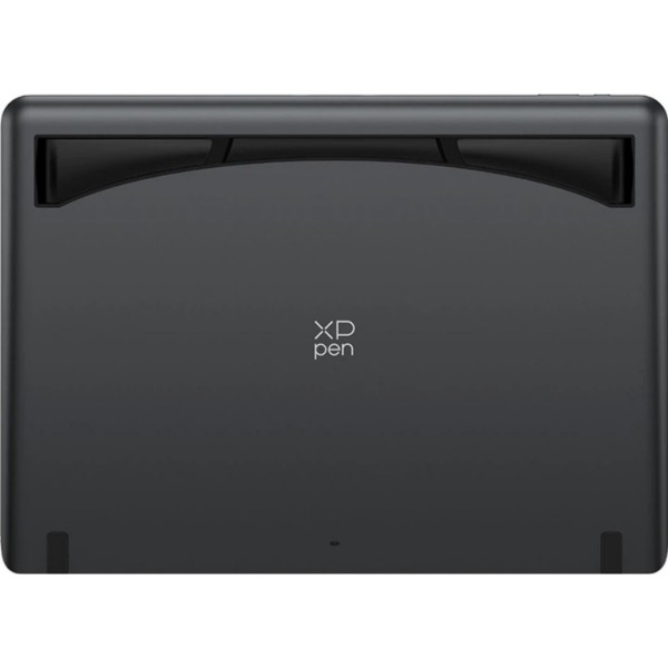 Фото - Графічний планшет XP-Pen Artist Pro 16 2 Gen NEW (MD160QH-AD41A)