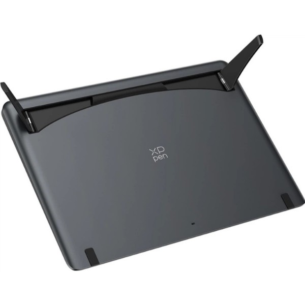 Фото - Графічний планшет XP-Pen Artist Pro 16 2 Gen NEW (MD160QH-AD41A)