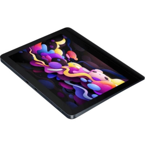 Фото - Графический планшет XP-Pen Artist14 Pro NEW (MD140FH-AD41A)