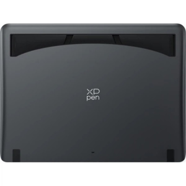Фото - Графический планшет XP-Pen Artist14 Pro NEW (MD140FH-AD41A)