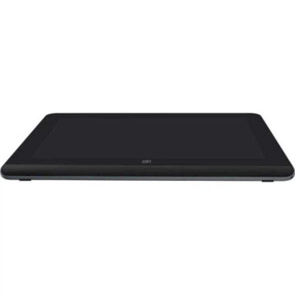 Фото - Графический планшет XP-Pen Artist14 Pro NEW (MD140FH-AD41A)