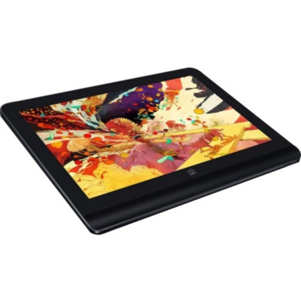 Фото - Графический планшет XP-Pen Artist14 Pro NEW (MD140FH-AD41A)