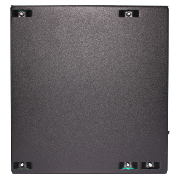 Фото - Блок живлення для ПК Xilence Performance C+ (XP750R6.2_Bulk)