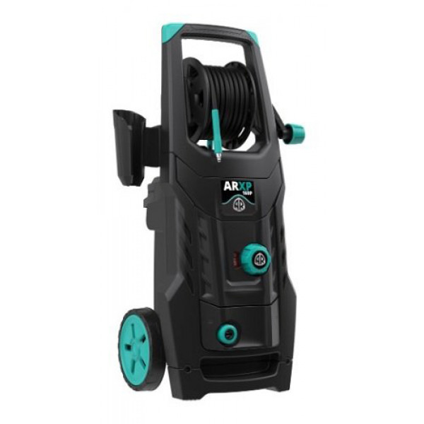 Фото - Минимойка ANNOVI REVERBERI XP 160P (15520)