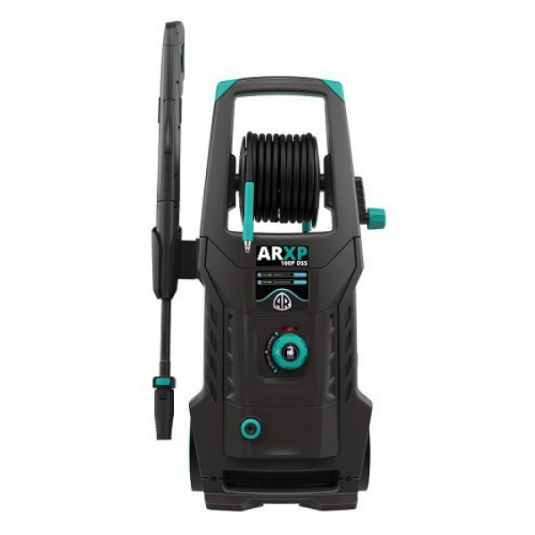 Фото - Минимойка ANNOVI REVERBERI XP 160P (15520)