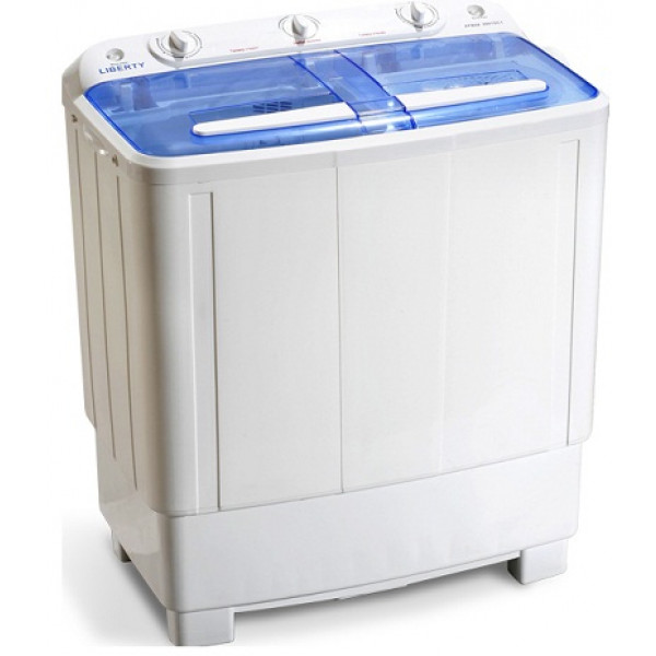 Фото - Пральна машина Liberty XPB70 SC1