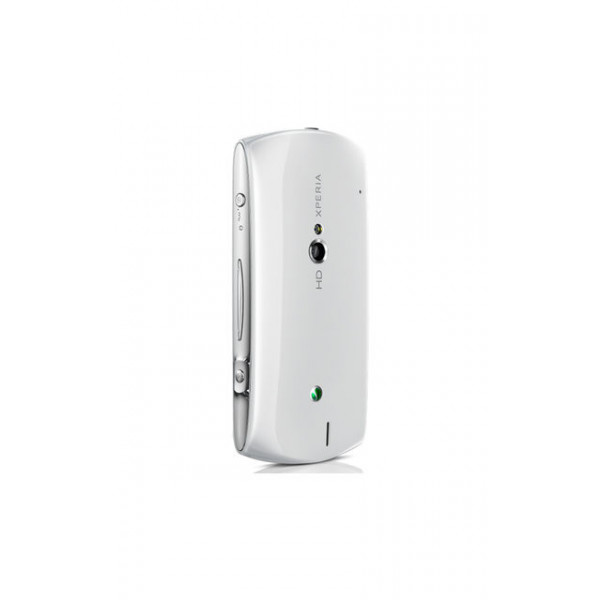 Фото - Смартфон Sony Ericsson MT11i Xperia Neo V White