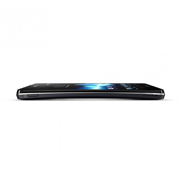 Фото - Смартфон Sony LT 29i Xperia TX Black