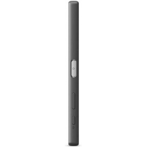 Фото - Смартфон Sony Xperia Z5 compact E5823 Graphite Black