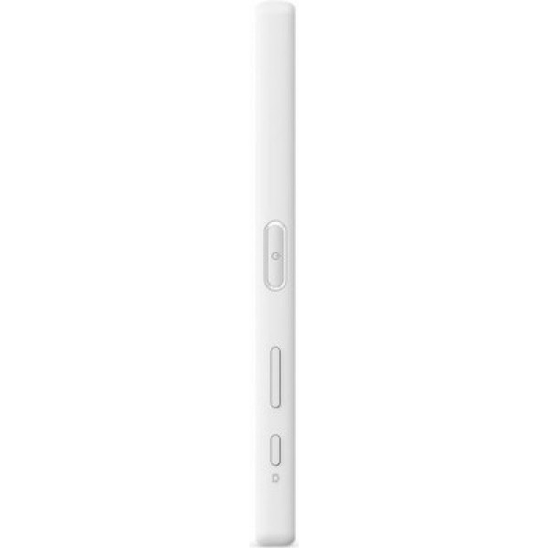 Фото - Смартфон Sony Xperia Z5 Dual E6683 White