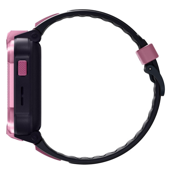 Фото - Детские часы Mibro Z5 Pink (XPSWZ002P)
