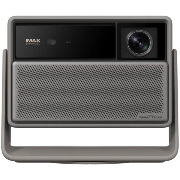 Фото - Проектор XGiMi Horizon 20 (XR13A) Фото - Проектор XGiMi Horizon 20 (XR13A)