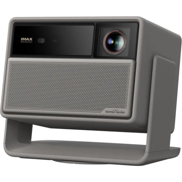 Фото - Проектор XGiMi Horizon 20 MAX (XR16A)