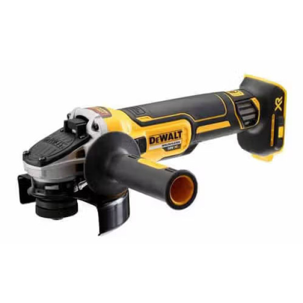 Фото - Набір електроінструментів DeWALT 18 В XR Li-lon (DCK685P3T)