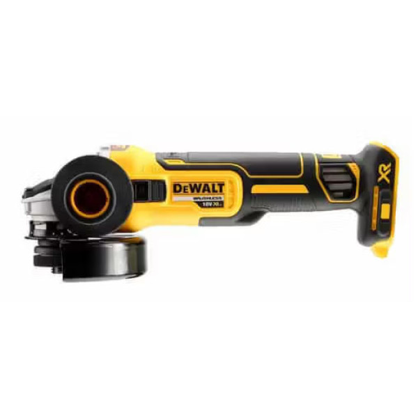 Фото - Набір електроінструментів DeWALT 18 В XR Li-lon (DCK685P3T)