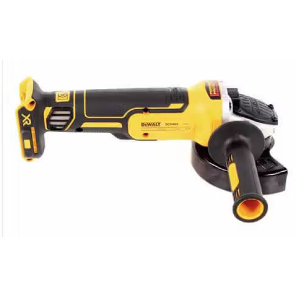 Фото - Набір електроінструментів DeWALT 18 В XR Li-lon (DCK685P3T)