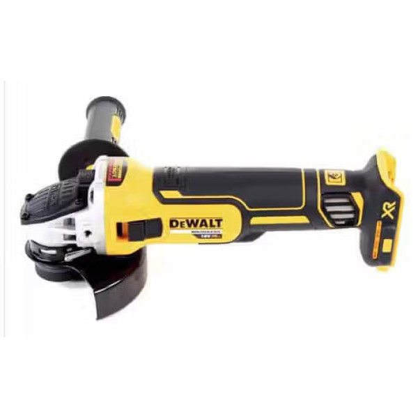 Фото - Набір електроінструментів DeWALT 18 В XR Li-lon (DCK685P3T)