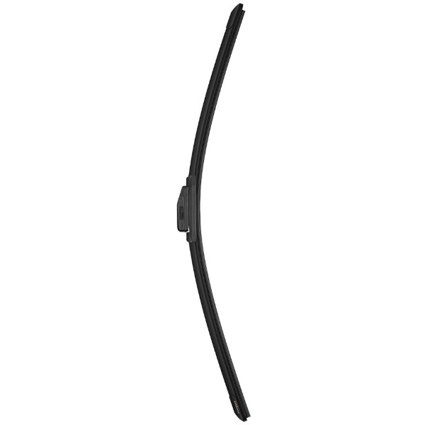 Фото - Щетка стеклоочистителя Winso PRO SHADOW 24/600 (117600)