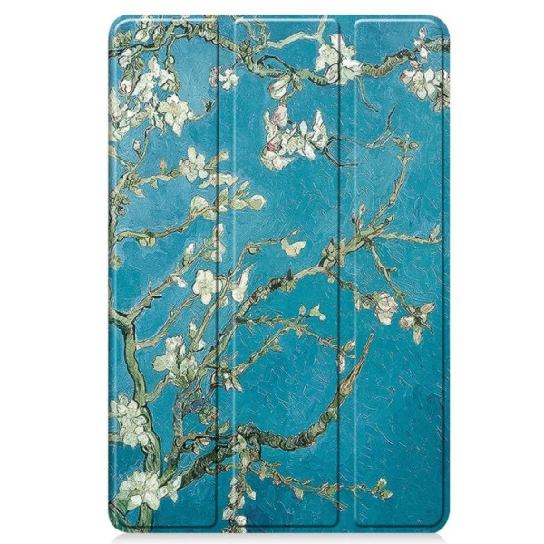Фото - Чехол для планшета BeCover Smart Case for Lenovo Tab TB-311FU 10.1"" Spring (713122)
