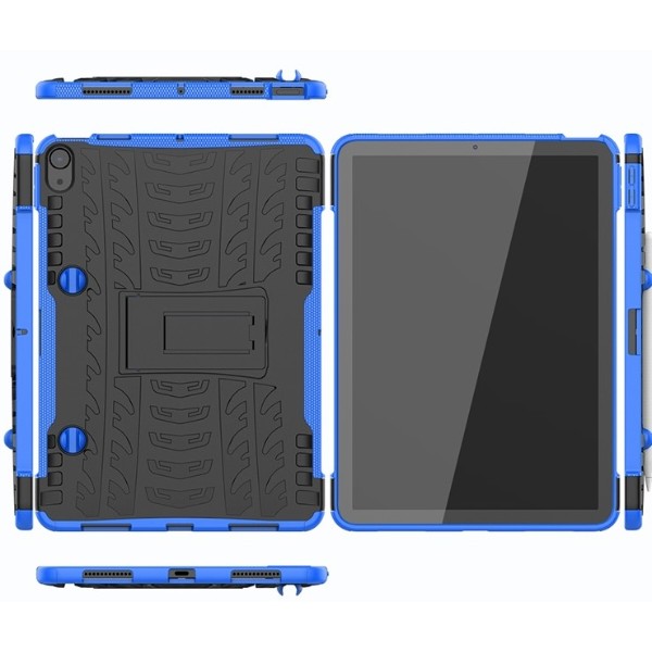 Фото - Чехол для планшета BeCover for Apple iPad Air 10.9 (2020) Blue (707133)