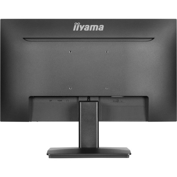 Фото - Монитор IIYAMA XU2293HS-B6