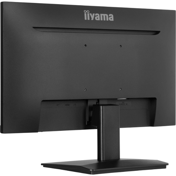 Фото - Монитор IIYAMA XU2293HS-B6