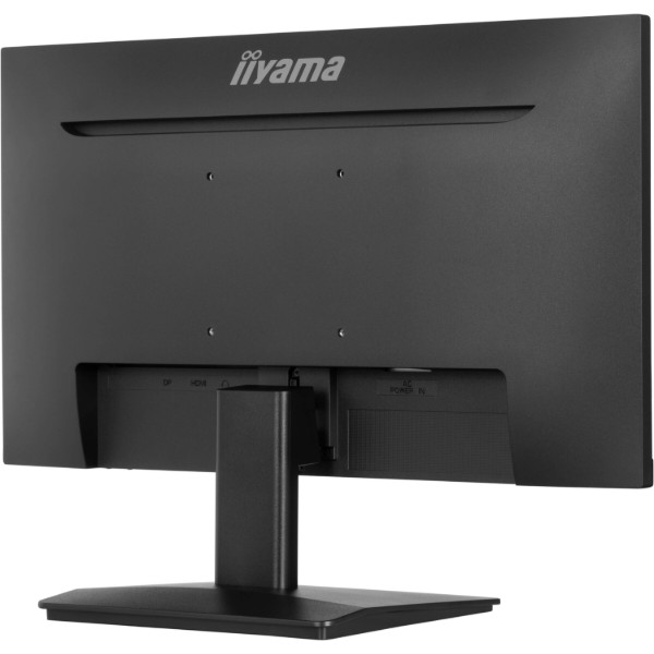 Фото - Монитор IIYAMA XU2293HS-B6