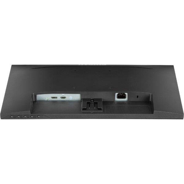 Фото - Монитор IIYAMA XU2293HS-B6