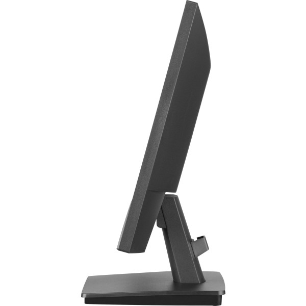 Фото - Монітор IIYAMA XU2293HSU-B7