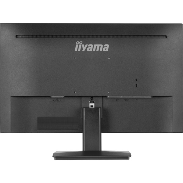 Фото - Монітор IIYAMA XU2491H-B1