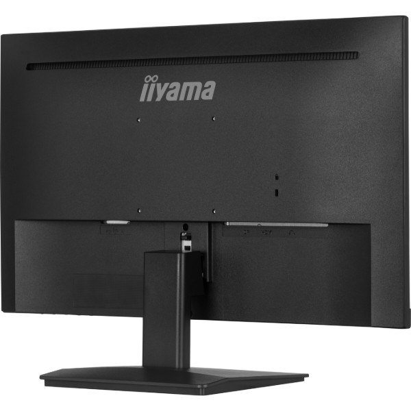 Фото - Монітор IIYAMA XU2491H-B1